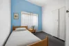215 Bell Street, Coburg, Vic 3058-Image