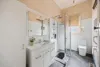 215 Bell Street, Coburg, Vic 3058-Image