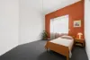 215 Bell Street, Coburg, Vic 3058-Image