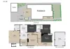 215 Bell Street, Coburg, Vic 3058-Floorplan