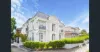 215 Belmore Road, Balwyn North, Vic 3104