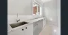 215 Belmore Road, Balwyn North, Vic 3104-Image