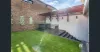 215 Belmore Road, Balwyn North, Vic 3104-Image
