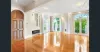 215 Belmore Road, Balwyn North, Vic 3104-Image