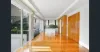 215 Belmore Road, Balwyn North, Vic 3104-Image