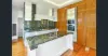215 Belmore Road, Balwyn North, Vic 3104-Image