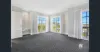 215 Belmore Road, Balwyn North, Vic 3104-Image