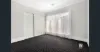 215 Belmore Road, Balwyn North, Vic 3104-Image