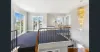 215 Belmore Road, Balwyn North, Vic 3104-Image