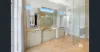215 Belmore Road, Balwyn North, Vic 3104-Image