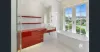 215 Belmore Road, Balwyn North, Vic 3104-Image