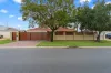 215 Bennett Springs Dr, Bennett Springs, WA 6063