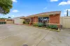 215 Bennett Springs Dr, Bennett Springs, WA 6063-Image