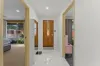 215 Bennett Springs Dr, Bennett Springs, WA 6063-Image