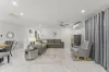 215 Bennett Springs Dr, Bennett Springs, WA 6063-Image