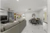 215 Bennett Springs Dr, Bennett Springs, WA 6063-Image