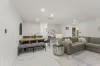215 Bennett Springs Dr, Bennett Springs, WA 6063-Image