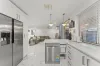 215 Bennett Springs Dr, Bennett Springs, WA 6063-Image