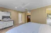 215 Bennett Springs Dr, Bennett Springs, WA 6063-Image