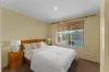 215 Bennett Springs Dr, Bennett Springs, WA 6063-Image