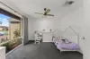 215 Bennett Springs Dr, Bennett Springs, WA 6063-Image