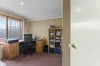 215 Bennett Springs Dr, Bennett Springs, WA 6063-Image