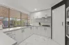 215 Bennett Springs Dr, Bennett Springs, WA 6063-Image