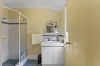 215 Bennett Springs Dr, Bennett Springs, WA 6063-Image
