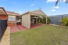 215 Bennett Springs Dr, Bennett Springs, WA 6063-Image