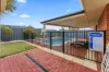 215 Bennett Springs Dr, Bennett Springs, WA 6063-Image