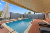 215 Bennett Springs Dr, Bennett Springs, WA 6063-Image