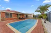 215 Bennett Springs Dr, Bennett Springs, WA 6063-Image