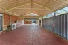 215 Bennett Springs Dr, Bennett Springs, WA 6063-Image