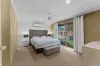 215 Bennett Springs Dr, Bennett Springs, WA 6063-Image