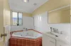 215 Bennett Springs Dr, Bennett Springs, WA 6063-Image