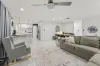 215 Bennett Springs Dr, Bennett Springs, WA 6063-Image
