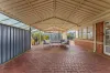 215 Bennett Springs Dr, Bennett Springs, WA 6063-Image