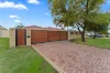 215 Bennett Springs Dr, Bennett Springs, WA 6063-Image