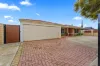 215 Bennett Springs Dr, Bennett Springs, WA 6063-Image