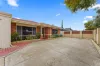 215 Bennett Springs Dr, Bennett Springs, WA 6063-Image