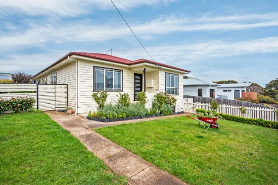 215 Best Street, Devonport, Tas 7310