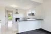 215 Best Street, Devonport, Tas 7310-Image