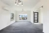 215 Best Street, Devonport, Tas 7310-Image