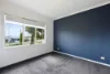 215 Best Street, Devonport, Tas 7310-Image