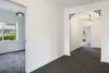 215 Best Street, Devonport, Tas 7310-Image