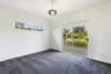 215 Best Street, Devonport, Tas 7310-Image