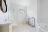 215 Best Street, Devonport, Tas 7310-Image