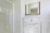 215 Best Street, Devonport, Tas 7310-Image