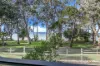 215 Boronia Drive, Poona, Qld 4650