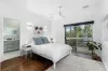 215 Boronia Drive, Poona, Qld 4650-Image